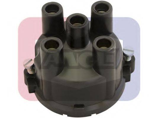 ANGLI 2411P Крышка распределителя зажигания