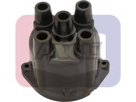 ANGLI 2450 Крышка распределителя зажигания