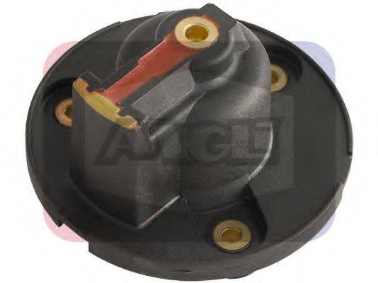 ANGLI 3228A Бегунок распределителя зажигани