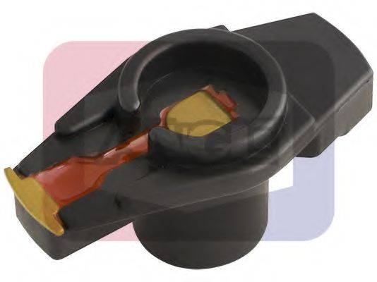 ANGLI 3408A Бегунок распределителя зажигани