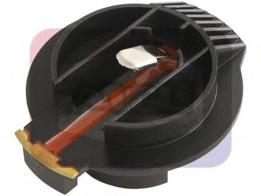 ANGLI 3420A Бегунок распределителя зажигани