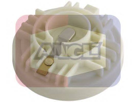 ANGLI 3452 Бегунок распределителя зажигани