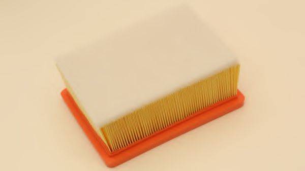 KLAXCAR FRANCE FA059Z Воздушный фильтр