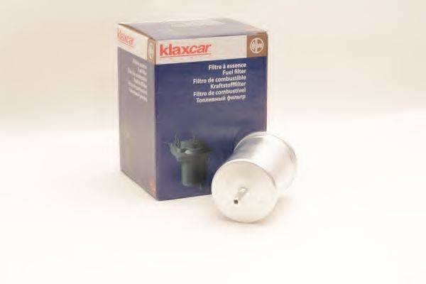 KLAXCAR FRANCE FE066Z Топливный фильтр