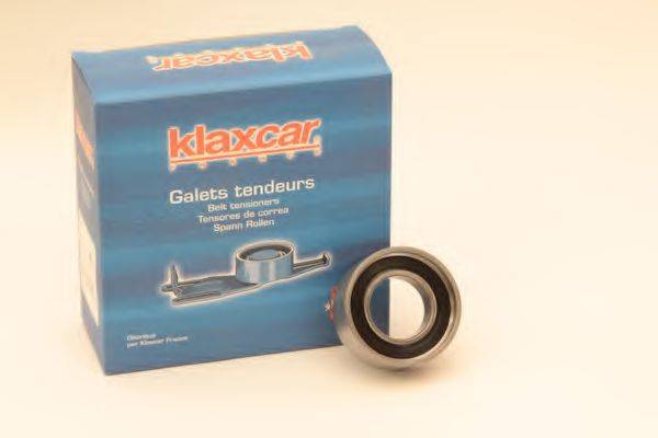 KLAXCAR FRANCE RX12200