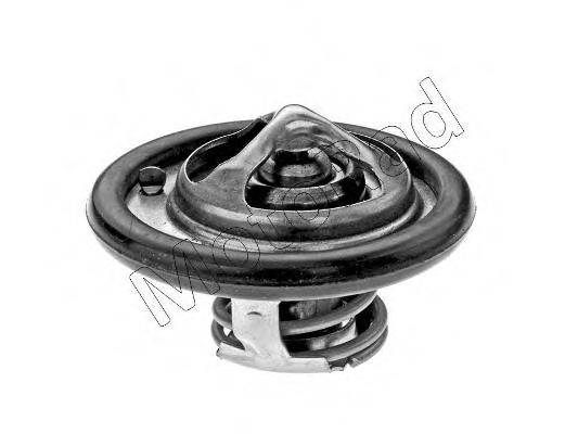 MOTORAD 44582 Термостат, охлаждающая жидкость