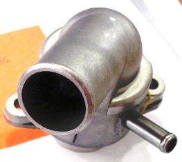 MOTORAD 58988 Термостат, охлаждающая жидкость