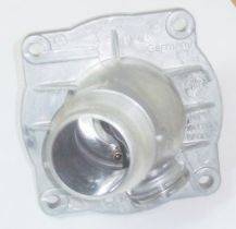 MOTORAD 60388 Термостат, охлаждающая жидкость