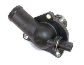 MOTORAD 670105 Термостат, охлаждающая жидкость