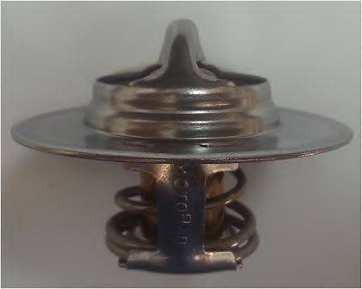 MOTORAD 70191 Термостат, охлаждающая жидкость