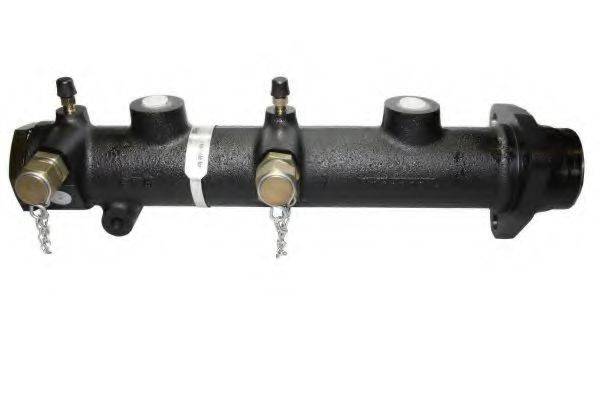 TEXTAR 33069900 Главный тормозной цилиндр