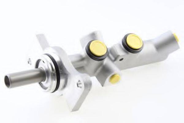 TEXTAR 33081200 Главный тормозной цилиндр