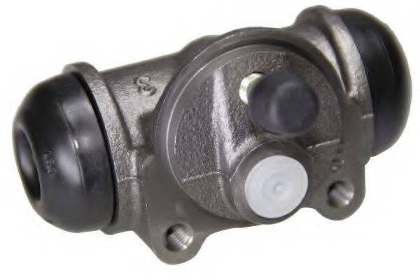 TEXTAR 34035300 Колесный тормозной цилиндр