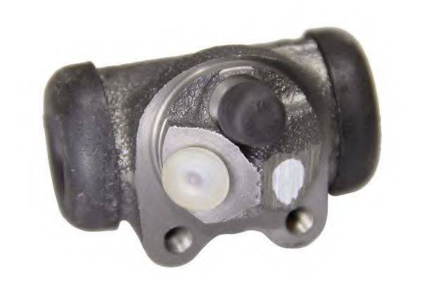 TEXTAR 34037200 Колесный тормозной цилиндр