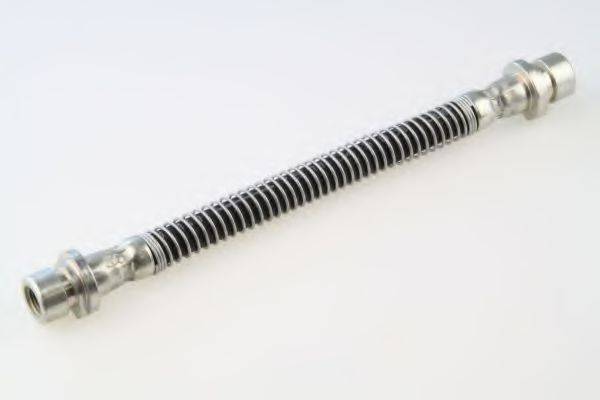 TEXTAR 40005300 Тормозной шланг