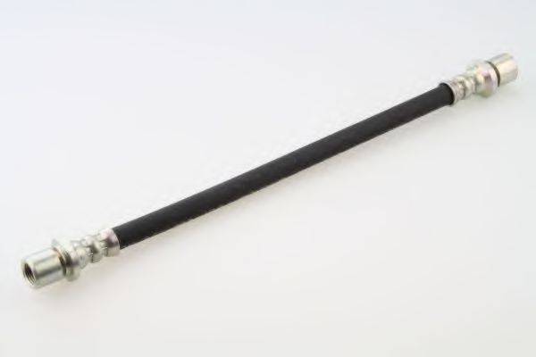 TEXTAR 40016400 Тормозной шланг