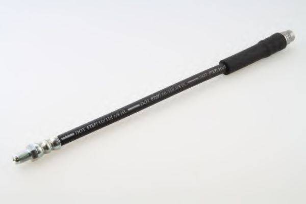 TEXTAR 40029800 Тормозной шланг