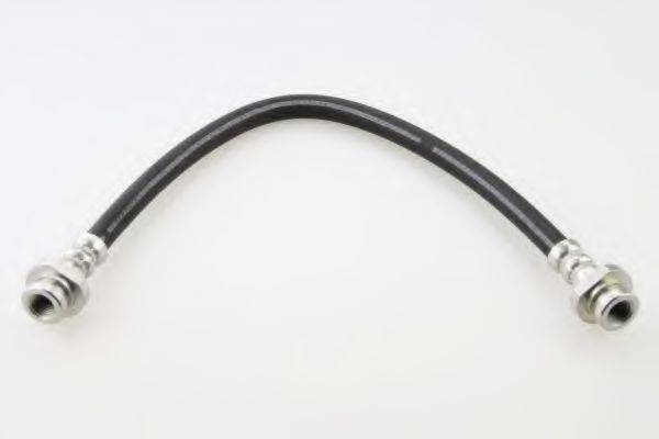 TEXTAR 40041900 Тормозной шланг