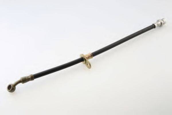 TEXTAR 40061100 Тормозной шланг