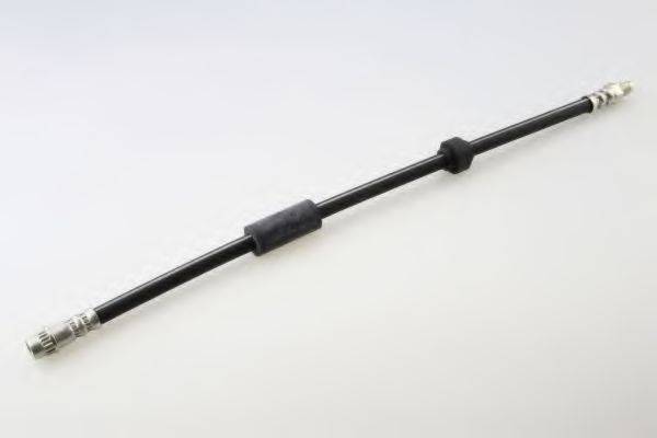 TEXTAR 40065200 Тормозной шланг