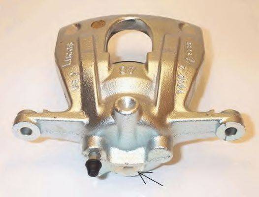 TEXTAR 38062900 Тормозной суппорт