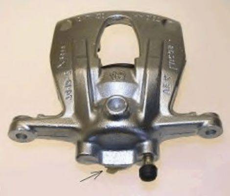 TEXTAR 38063200 Тормозной суппорт