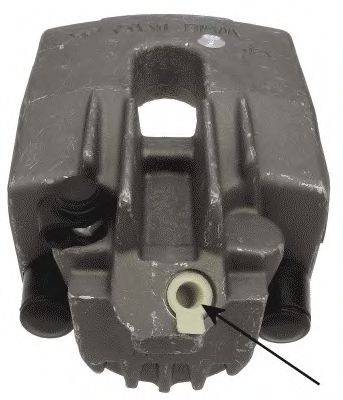 TEXTAR 38211300 Тормозной суппорт