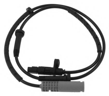 TEXTAR 45002900 Датчик, частота вращения колеса