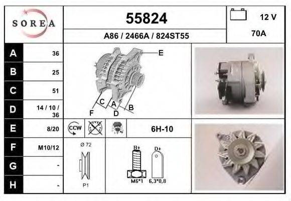 EAI 55824