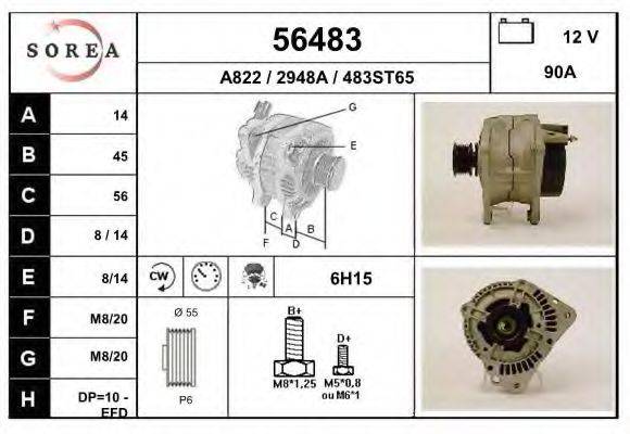 EAI 56483