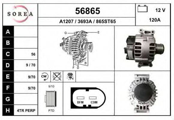 EAI 56865