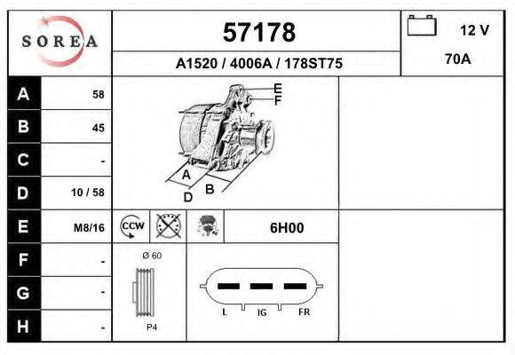 EAI 57178