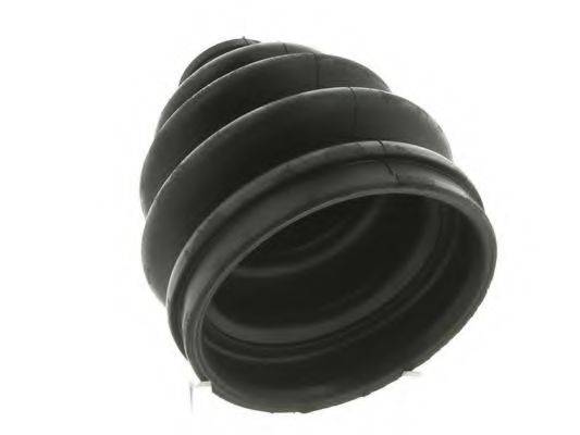 CEVAM 1311 Комплект пылника, приводной вал