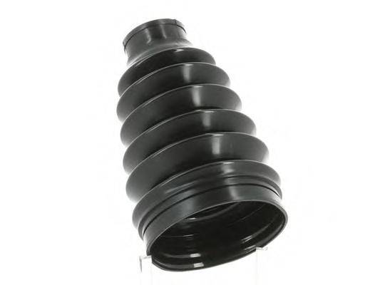 CEVAM 1211 Комплект пылника, приводной вал