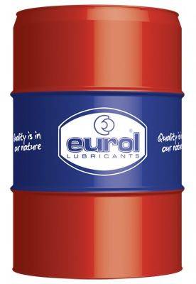 EUROL E108688 Жидкость для гидросистем; Гидравлическое масло, система открывания верха
