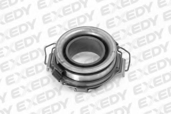 EXEDY BRG906 Выжимной подшипник