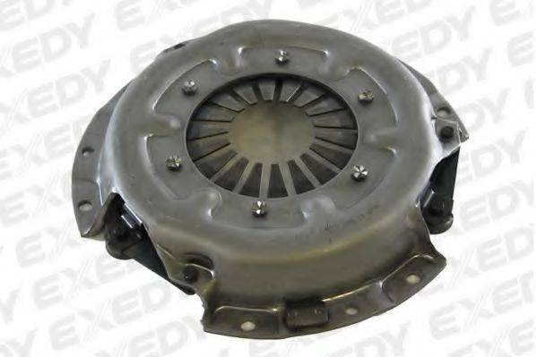 EXEDY FJC519 Нажимной диск сцепления