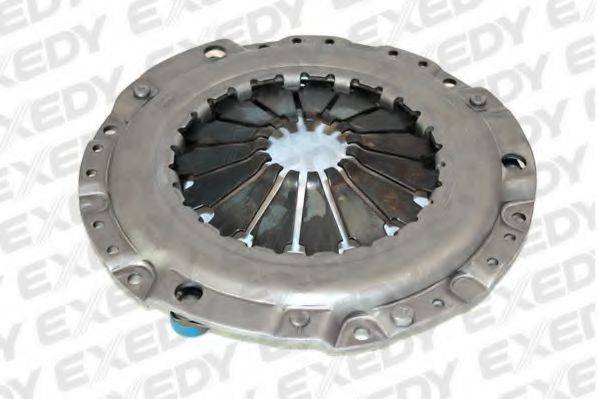 EXEDY DWC720 Нажимной диск сцепления