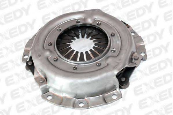 EXEDY HYC710 Нажимной диск сцепления