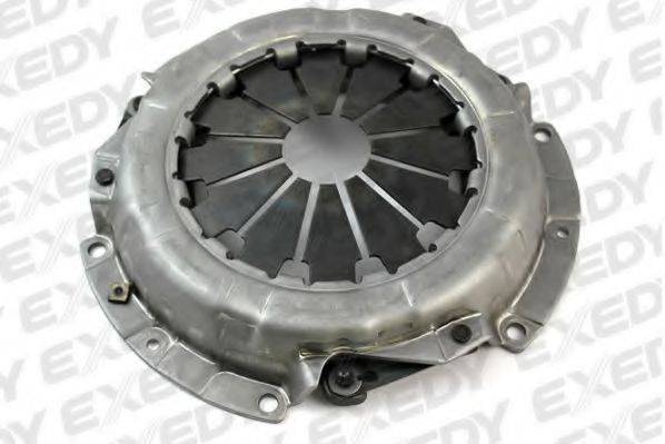 EXEDY NSC553 Нажимной диск сцепления