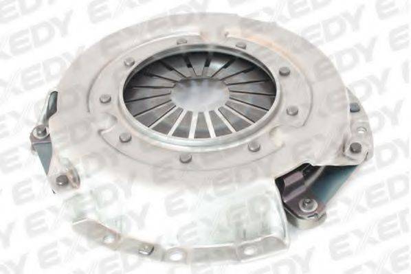 EXEDY TYC556 Нажимной диск сцепления