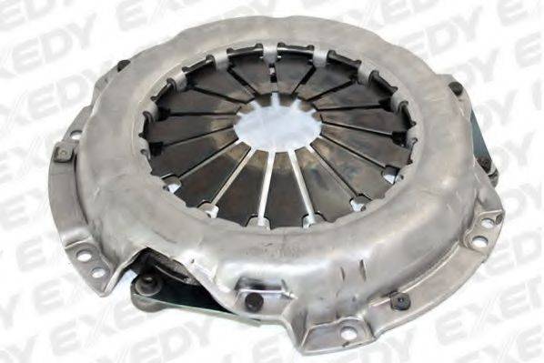EXEDY TYC568 Нажимной диск сцепления