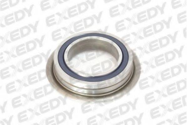 EXEDY BRG468 Выжимной подшипник
