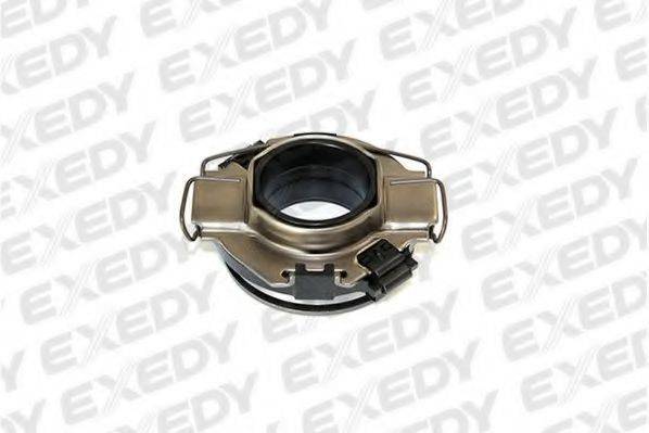 EXEDY BRG952 Выжимной подшипник