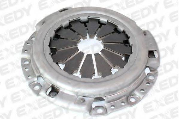 EXEDY DWC718 Нажимной диск сцепления