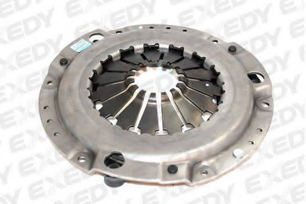 EXEDY GMC801 Нажимной диск сцепления