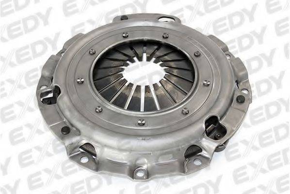 EXEDY MZC621 Нажимной диск сцепления