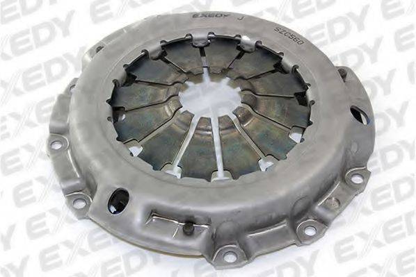 EXEDY SZC560 Нажимной диск сцепления
