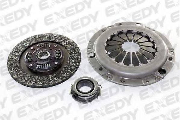 EXEDY TYK2133 Комплект сцепления