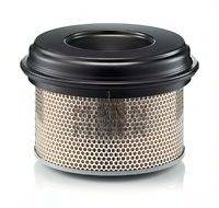 MANN-FILTER C 33 922